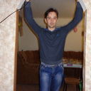  ,   , 45 ,   ,   , c 