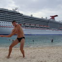  ,   , 37 ,   ,   , c 