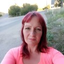 ���������� ����-�����������, ���� ������� �������, 40 ���, ������������ ��� ������, ����� � ���������, c�������� ���������