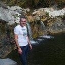 ���������� ���������, ���� ������� ������, 41 ���, ������������ ��� ������, ����� � ���������