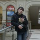  ,   Maks, 37 ,   