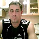 ���������� �����, ���� ������� ����, 40 ���, ������������ ��� ������, ����� � ���������, c�������� ���������