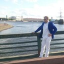 ���������� ���������, ���� ������� Soli, 46 ���, ������������ ��� ����� � ���������, c�������� ���������, ���������