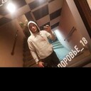  ,   , 36 ,     , c , 