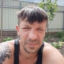 ���������� ����, ���� ������� Sarin, 41 ���, ������������ ��� ������, ����� � ���������