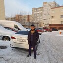 ���������� �����-���������, ���� ������� �����, 42 ����, ������������ ��� ������, ����� � ���������