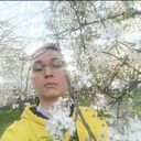 ���������� �����������, ���� ����� ����, 25 ���, ������������ ��� ����� � ���������, c�������� ���������