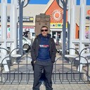  -,   , 44 ,   ,   