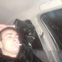 ���������� �����, ���� ������� Tema, 35 ���, ������������ ��� ������, ����� � ���������, c�������� ���������