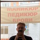 ���������� ������, ���� ����� ���������, 24 ����, ������������ ��� ������