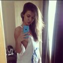 ���������� ����, ���� ������� �������, 27 ���, ������������ ��� ������, ����� � ���������, c�������� ���������, ���������