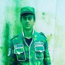  ,   Muhammad, 24 ,   ,   