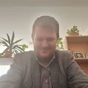 ���������� ������, ���� ������� Artur, 33 ����, ������������ ��� ������, ����� � ���������, c�������� ���������