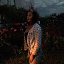 ���������� �����������, ���� ������� ���, 27 ���, ������������ ��� ������, ����� � ���������, c�������� ���������