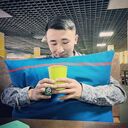 ���������� ���������, ���� ������� JALYN GOI, 27 ���, ������������ ��� ������, ����� � ���������