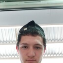 ���������� �������, ���� ������� ����, 28 ���, ������������ ��� ������, ����� � ���������, c�������� ���������