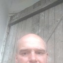  ,   , 46 ,     , c 