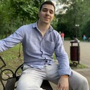 ���������� �������, ���� ����� Luka, 25 ���, ������������ ��� ������, ����� � ���������, c�������� ���������, ���������