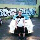 ���������� �����-���������, ���� ������� �����, 41 ���, ������������ ��� ������, ����� � ���������