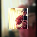  ,   , 31 ,   ,   