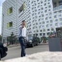 ���������� ������, ���� ������� �����, 31 ���, ������������ ��� ����� � ���������, c�������� ���������