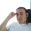 ���������� ������������, ���� ������� �����, 31 ���, ������������ ��� c�������� ���������, ���������