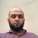  Anderson,   , 35 ,   ,   