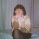  ,   , 54 ,   ,   , c 