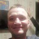  Homberg,   , 38 ,   ,   