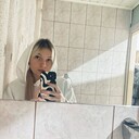 ���������� ������, ���� ������� ���, 26 ���, ������������ ��� ������, ����� � ���������