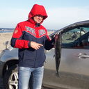  ,   , 42 ,   ,   , c , 