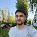 ���������� ��������, ���� ������� ������, 32 ����, ������������ ��� ������, ����� � ���������, c�������� ���������