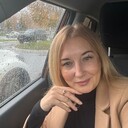 ���������� ������, ���� ������� ����, 45 ���, ������������ ��� c�������� ���������