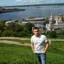 ���������� ������ ��������, ���� ������� �������, 35 ���, ������������ ��� ������, ����� � ���������, c�������� ���������, ���������