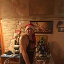  ,   Alex, 44 ,   ,   
