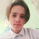  -,   Nikita, 23 ,   ,   , c 