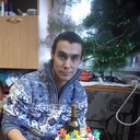 ���������� �����-��������, ���� ������� ������, 39 ���, ������������ ��� ������, ����� � ���������, c�������� ���������