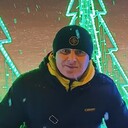 ���������� �����������, ���� ������� ������, 43 ����, ������������ ��� ������, ����� � ���������