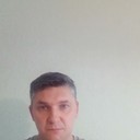  ,   , 53 ,   ,   , c 