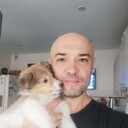 ���������� ������, ���� ������� �����, 49 ���, ������������ ��� ����� � ���������, c�������� ���������