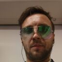  ,   Vladimir, 38 ,  