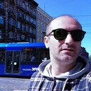  ,   JAKOB, 41 ,   c 