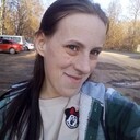 ���������� �����, ���� ������� ���������, 25 ���, ������������ ��� ����� � ���������, c�������� ���������, ���������