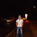  ,   Djahangir, 34 ,   ,   , c , 