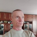  ,   , 54 ,   c 