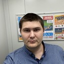  ,   , 31 ,     , c 
