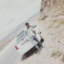  ,   , 26 ,   ,   