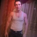 ���������� ������, ���� ������� �����, 33 ����, ������������ ��� ������, ����� � ���������, c�������� ���������, ���������