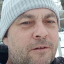 ���������� �������, ���� ������� Ը���, 50 ���, ������������ ��� ����� � ���������, c�������� ���������, ���������