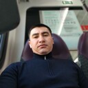 ���������� ������, ���� ����� �������, 25 ���, ������������ ��� ������, ����� � ���������